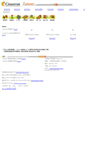 Mobile Screenshot of cimatron.com.tw
